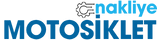 İstanbul Karabağlar Arası Motosiklet Nakliye